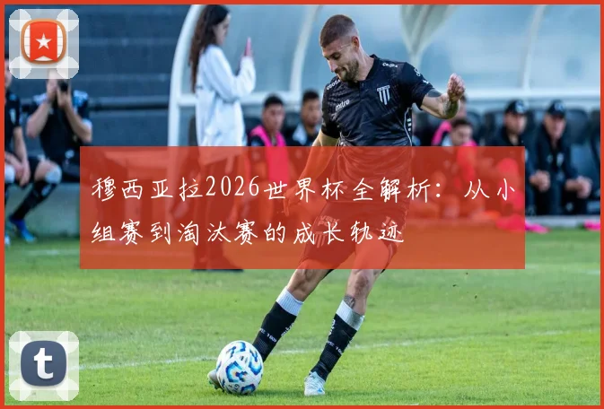 穆西亚拉2026世界杯全解析：从小组赛到淘汰赛的成长轨迹