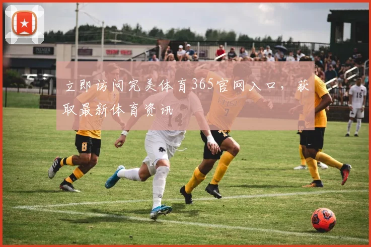 立即访问完美体育365官网入口，获取最新体育资讯